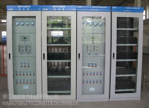 浙江迪能直流屏與消防巡檢柜工廠 技術(shù)創(chuàng)新引領(lǐng)市場(chǎng)熱銷(xiāo)