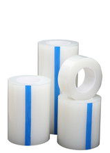 中脫批發圖片網絡技術服務 概念、應用與未來展望