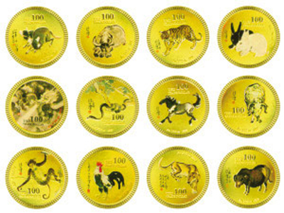 ILUX.ME 當(dāng)金銀制品遇見現(xiàn)代設(shè)計的藝術(shù)之光